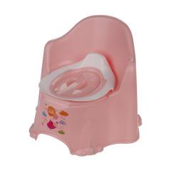 توالت فرنگی کودک هوم کت کد 1205025 Homket 1205025 Wc Baby Seat